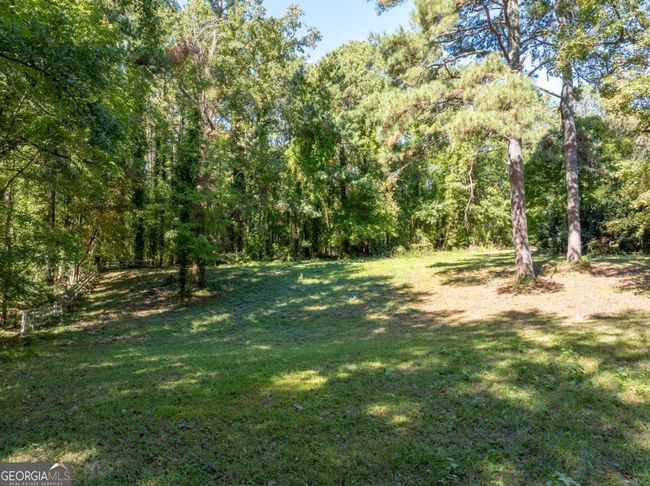 724 Cowan Rd Se, House other with 5 bedrooms, 4 bathrooms and 3 parking in Conyers GA | Image 10