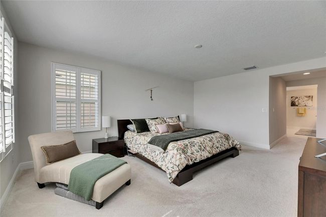 7528 Paradiso Dr, House other with 5 bedrooms, 4 bathrooms and null parking in APOLLO BEACH FL | Image 34