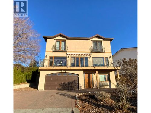 3210 Bartlett Rd, Naramata, BC, V0H1N1 | Card Image