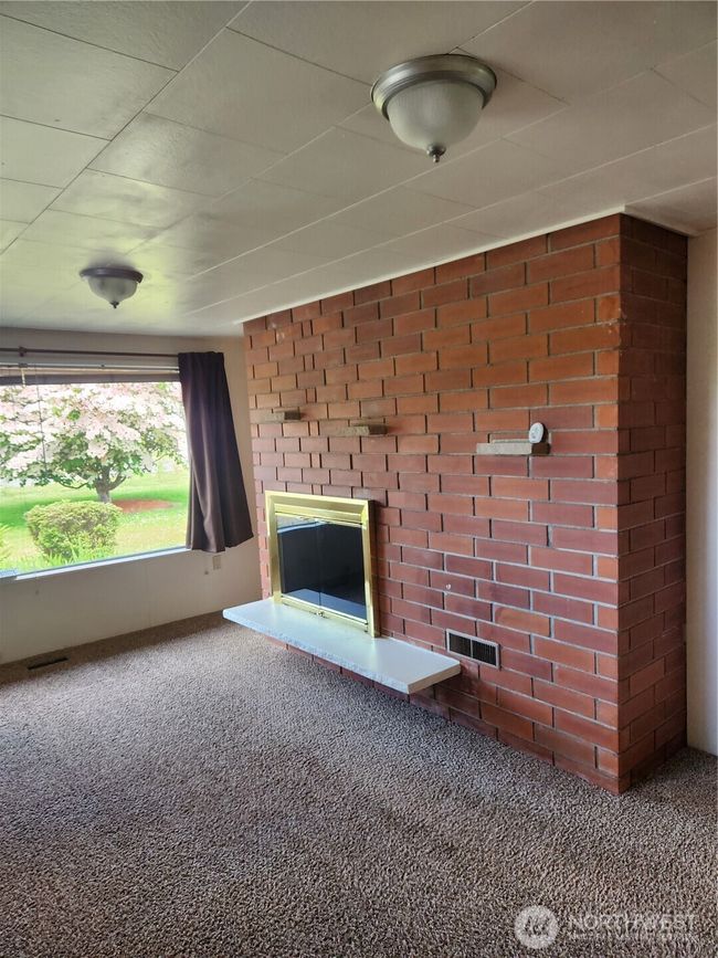 4460 Se Orchard Ln, House other with 3 bedrooms, 2 bathrooms and 4 parking in Port Orchard WA | Image 22