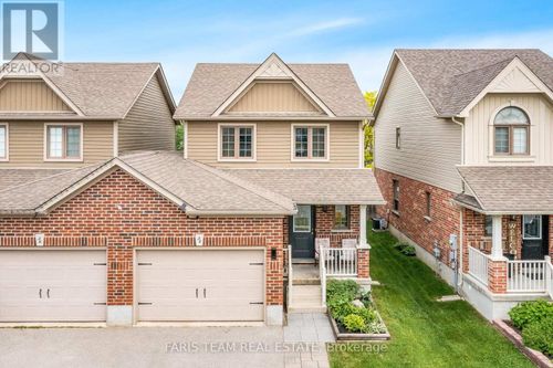 34 Quigley Street, Essa (Angus), ON, L0M1B5 | Card Image