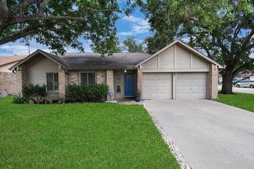 13002 Kingsmill Dr, Sugar Land, TX, 77478-6010 | Card Image