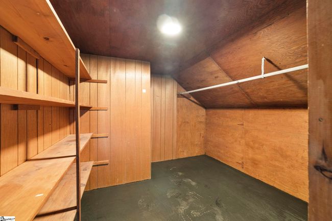 202 E Green St, House other with 4 bedrooms, 2 bathrooms and null parking in Iva SC | Image 32