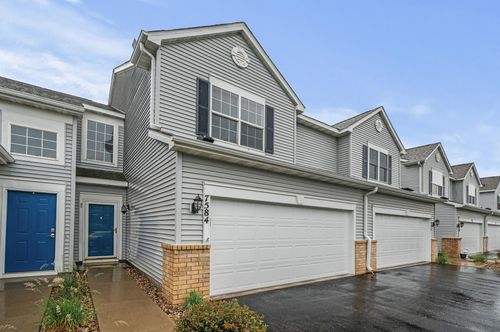 7584 Derby Ln, Shakopee, MN, 55379-7070 | Card Image