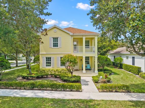 142 Newcastle Drive, Jupiter, FL, 33458 | Card Image