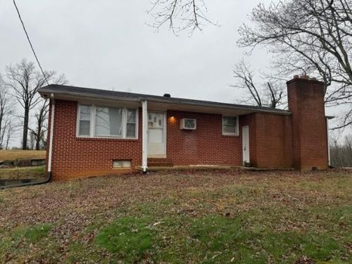 6115 Carrs Chapel Rd, Silver Point, TN, 38582-6219 | Card Image