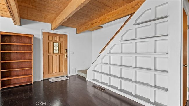 19383 Stonegate Rd, House other with 4 bedrooms, 3 bathrooms and null parking in Hidden Valley Lake CA | Image 11