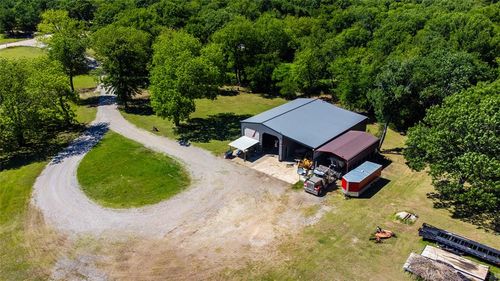 21651 N County Road 3384, Stratford, OK, 74872-2011 | Card Image