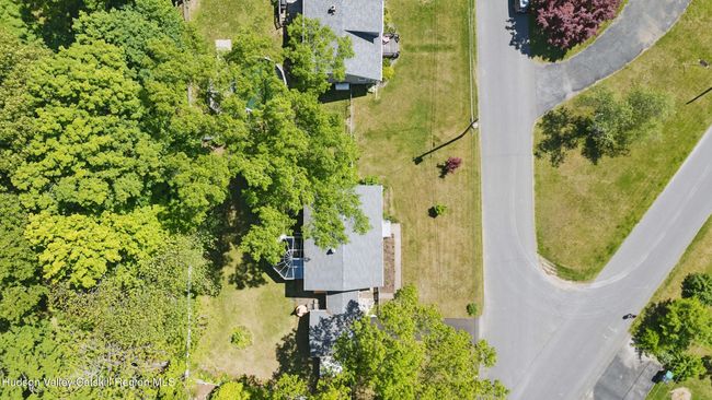 1 Huguenot Rd, House other with 4 bedrooms, 2 bathrooms and null parking in Tillson NY | Image 34