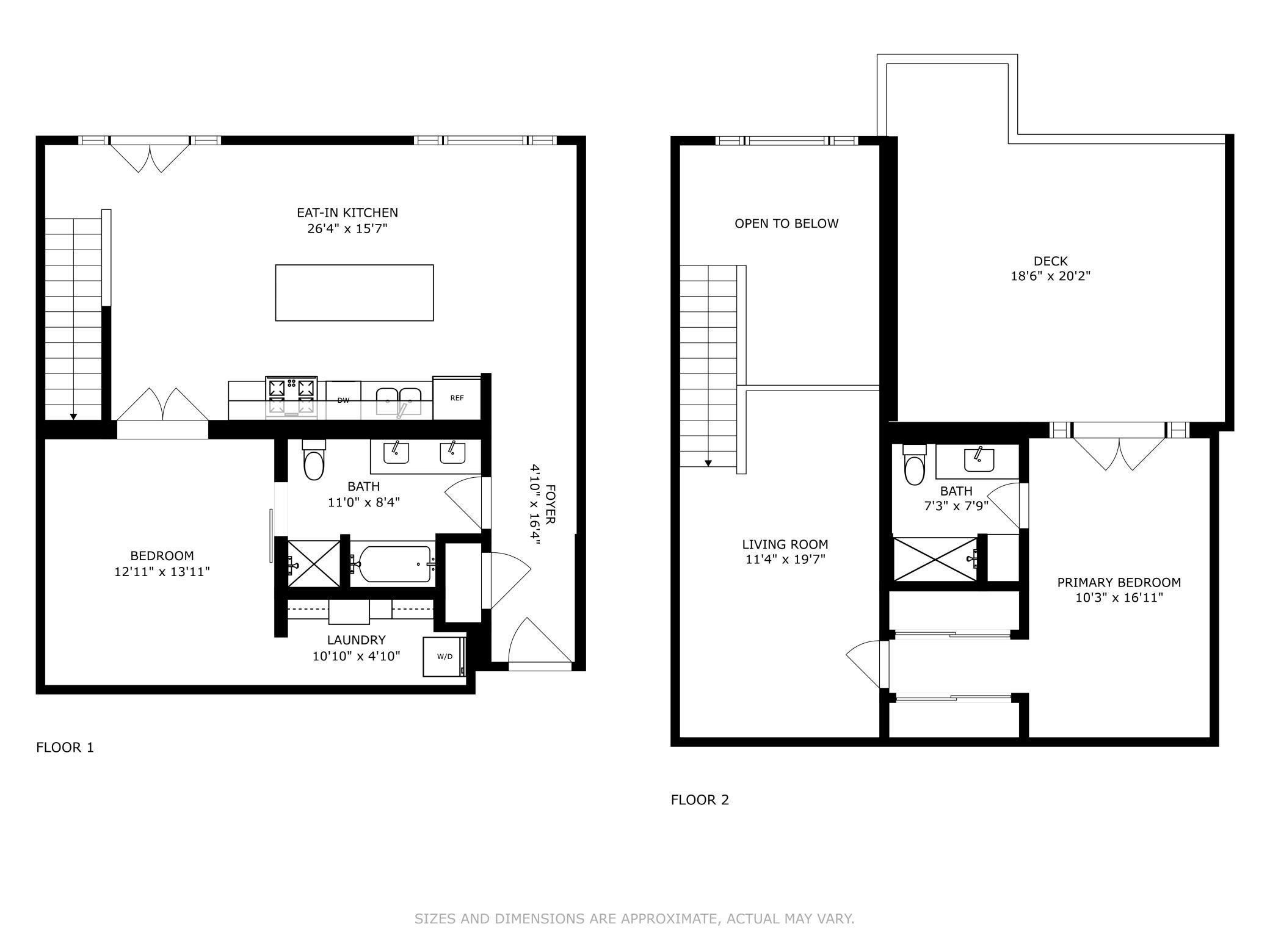 Residential in Minneapolis 5