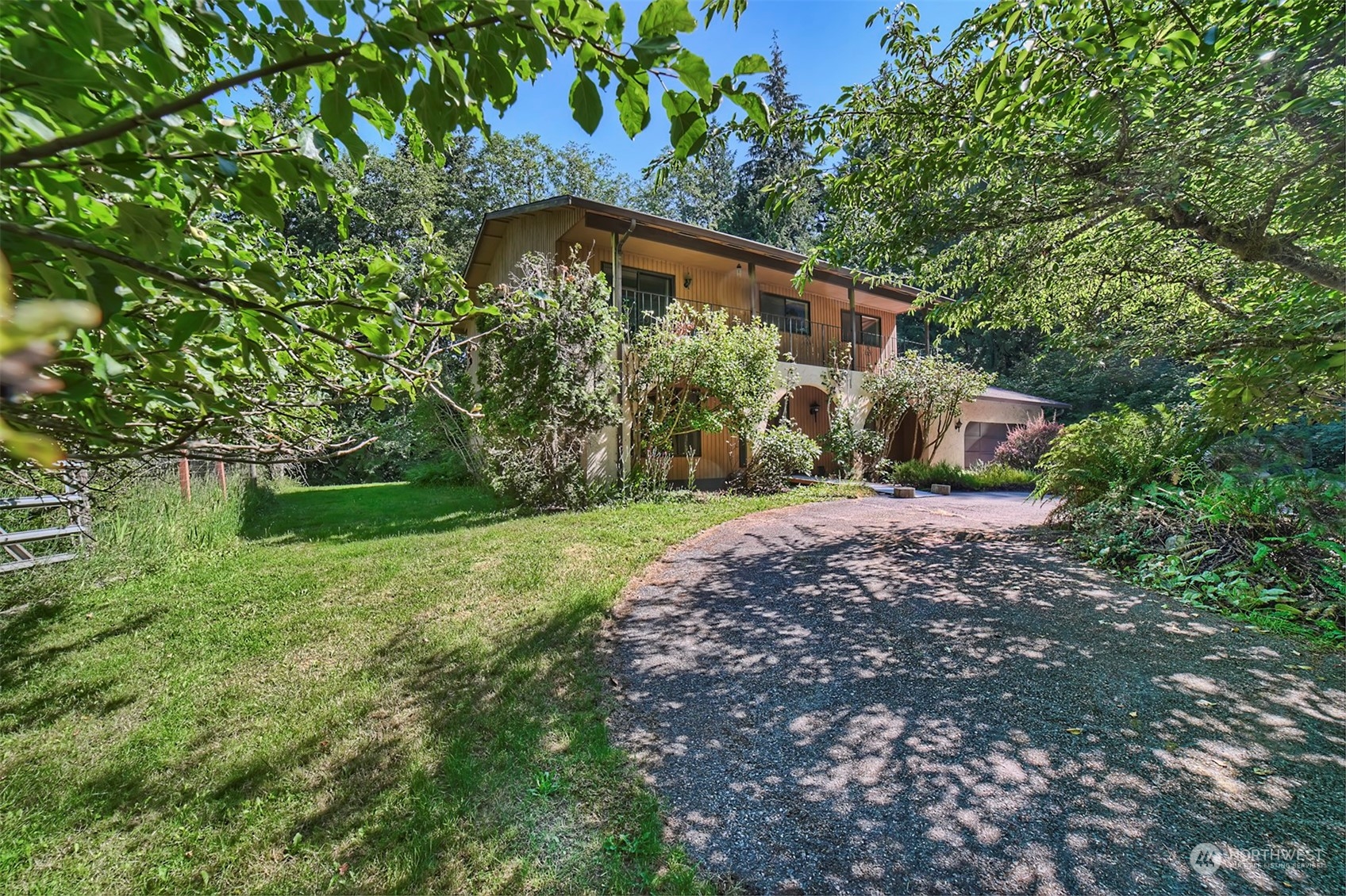 Arbor Way, Poulsbo, WA 98370