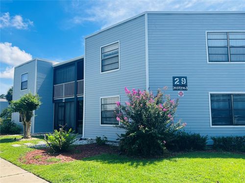 l3-3941 Atrium Dr, ORLANDO, FL, 32822-3710 | Card Image