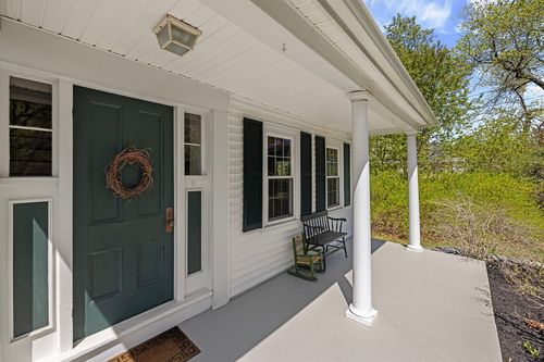 17 Lancaster Rd, Shirley, MA, 01464-2415 | Card Image