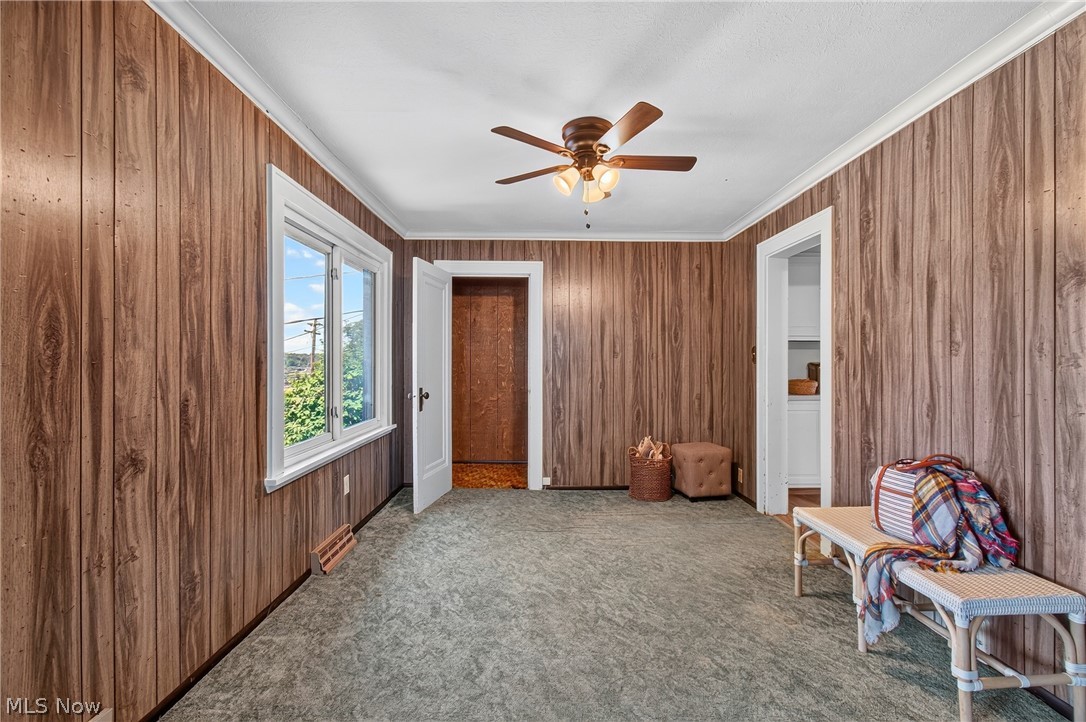 Residential in Massillon 5