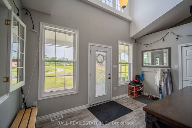2120 Deer Bay Rd, House other with 4 bedrooms, 4 bathrooms and 8 parking in Lakefield ON | Image 7