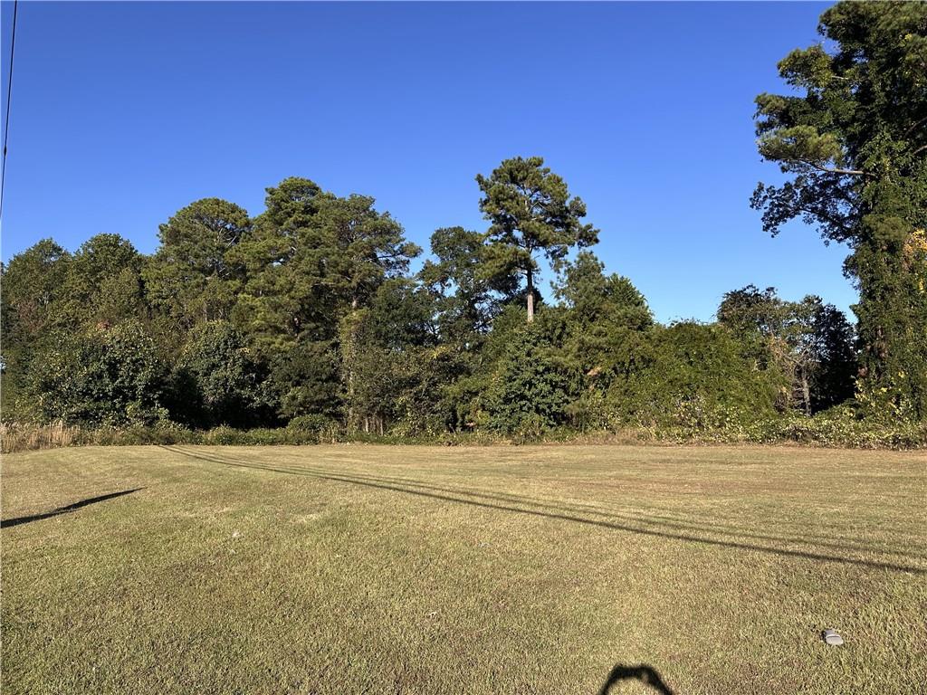 6286 Highway 85, Riverdale, GA 30274