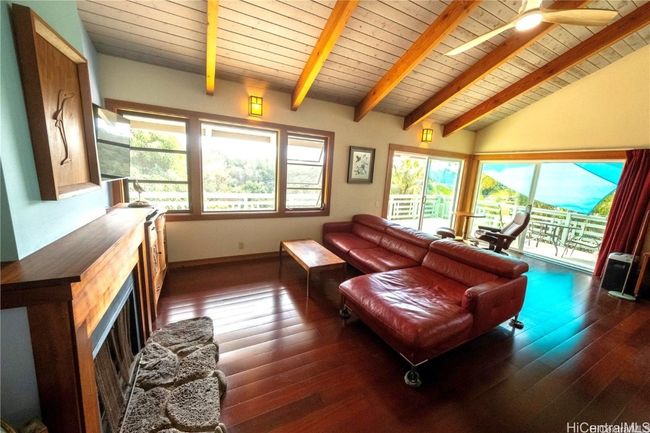 59-555 Akanoho Pl, House other with 4 bedrooms, 3 bathrooms and 4 parking in Haleiwa HI | Image 4