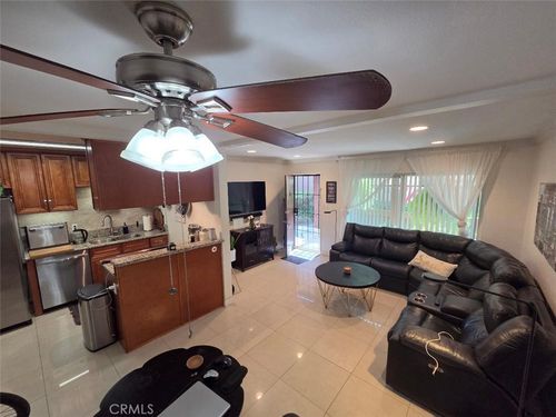 77-1010 E Macarthur Cres, Santa Ana, CA, 92707-5930 | Card Image