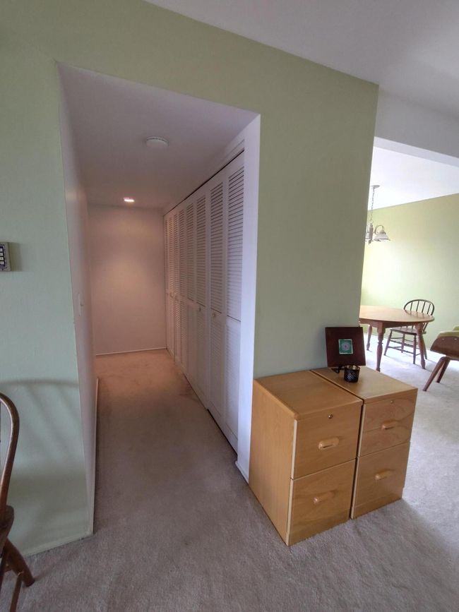 APT-207 - 1265 S Maple Rd, Condo with 2 bedrooms, 2 bathrooms and null parking in Ann Arbor MI | Image 10