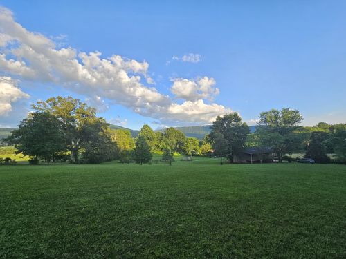 770 Jack Smith Rd, Dunlap, TN, 37327-4525 | Card Image
