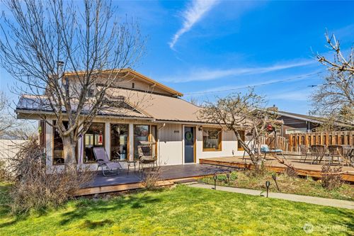 1403 N Brick Rd, Ellensburg, WA, 98926-9563 | Card Image