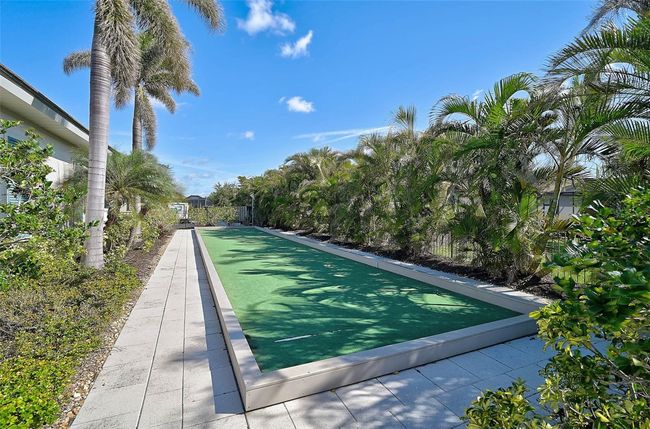 9900 Haze Dr, House other with 3 bedrooms, 2 bathrooms and null parking in VENICE FL | Image 45