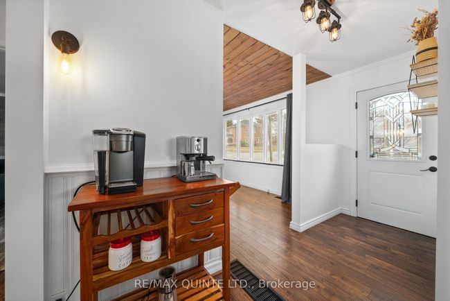 144 Edward St, House other with 2 bedrooms, 1 bathrooms and 4 parking in Stirling ON | Image 10