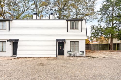 apt-b-315 E Glenn Ave, Auburn, AL, 36830-8887 | Card Image