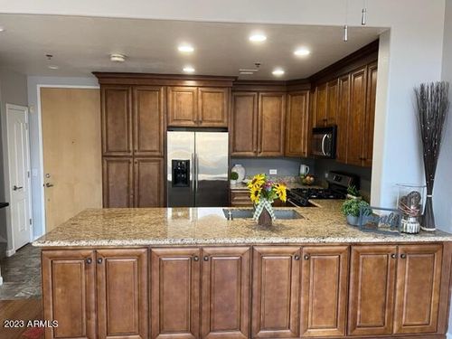613-17 W Vernon Ave, Phoenix, AZ, 85003-1076 | Card Image