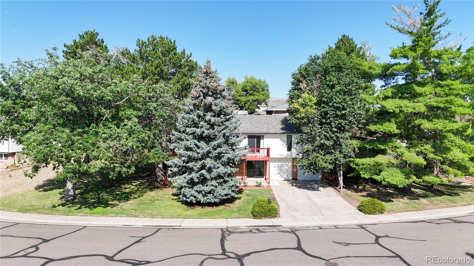 Residential in Lakewood 3