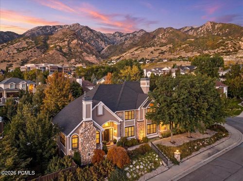 3197 E Old Mill Cir, Salt Lake City, UT, 84121-6917 | Card Image