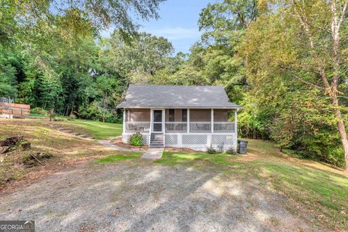 4481 Mclain Cir, Acworth, GA, 30101-4932 | Card Image