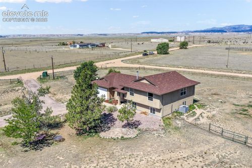 6707 Ocatillo Vw, Fountain, CO, 80817-6970 | Card Image