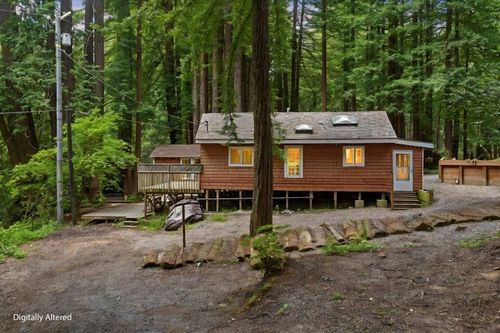 155 Redwood Ave, Pescadero, CA, 94060 | Card Image