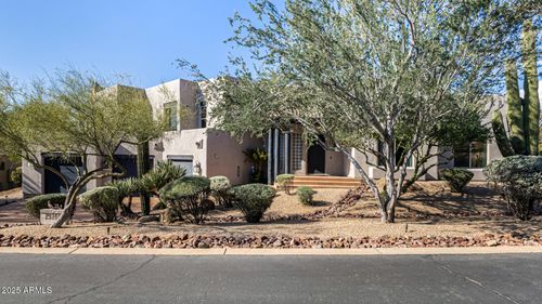 25146 N 104th Way, Scottsdale, AZ, 85255-8178 | Card Image
