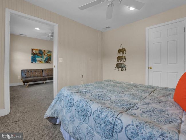 3485 James Madison Hwy, House other with 5 bedrooms, 6 bathrooms and null parking in FORK UNION VA | Image 48