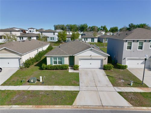 29320 Armoyan Blvd, LEESBURG, FL, 34748-8464 | Card Image