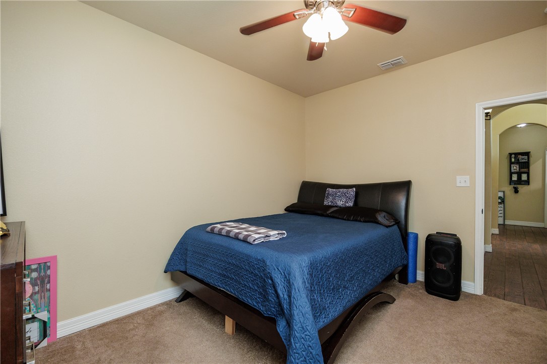 Residential in Corpus Christi 2