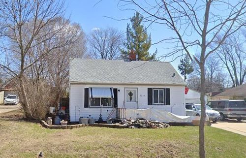 3750 S 90th St, Milwaukee, WI, 53228-1606 | Card Image