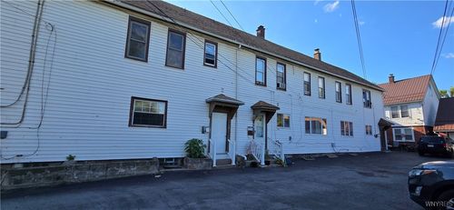 30 Kane St, Lackawanna, NY, 14218-2200 | Card Image