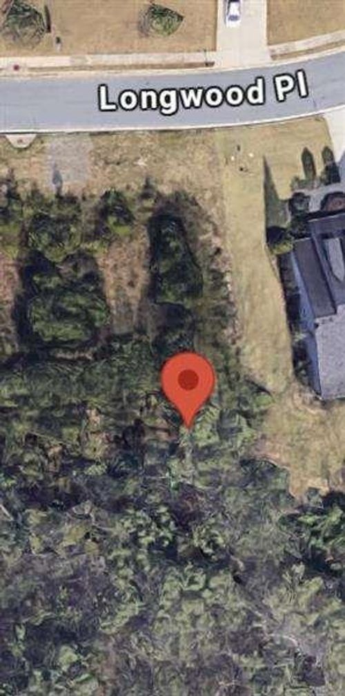 545 Longwood Pl, Dallas, GA, 30132-9720 | Card Image