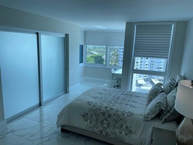 APT-1407 - 1360 S Ocean Blvd, Condo with 2 bedrooms, 2 bathrooms and null parking in Pompano Beach FL | Image 26