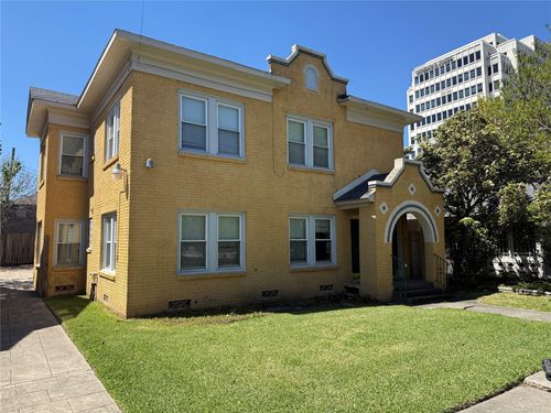 2406 Huldy St, Houston, TX, 77019-6722 | Card Image