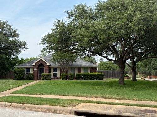5200 Snowmass Cv, Austin, TX, 78749-2920 | Card Image