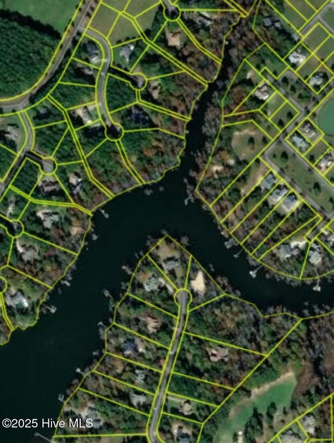 Y42 - 304 Megan Loop S, Home with 0 bedrooms, 0 bathrooms and null parking in Hertford NC | Image 13