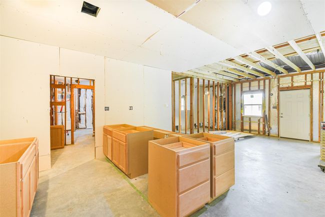 57 Blue Lake Dr, House other with 3 bedrooms, 2 bathrooms and 4 parking in Huffman TX | Image 11