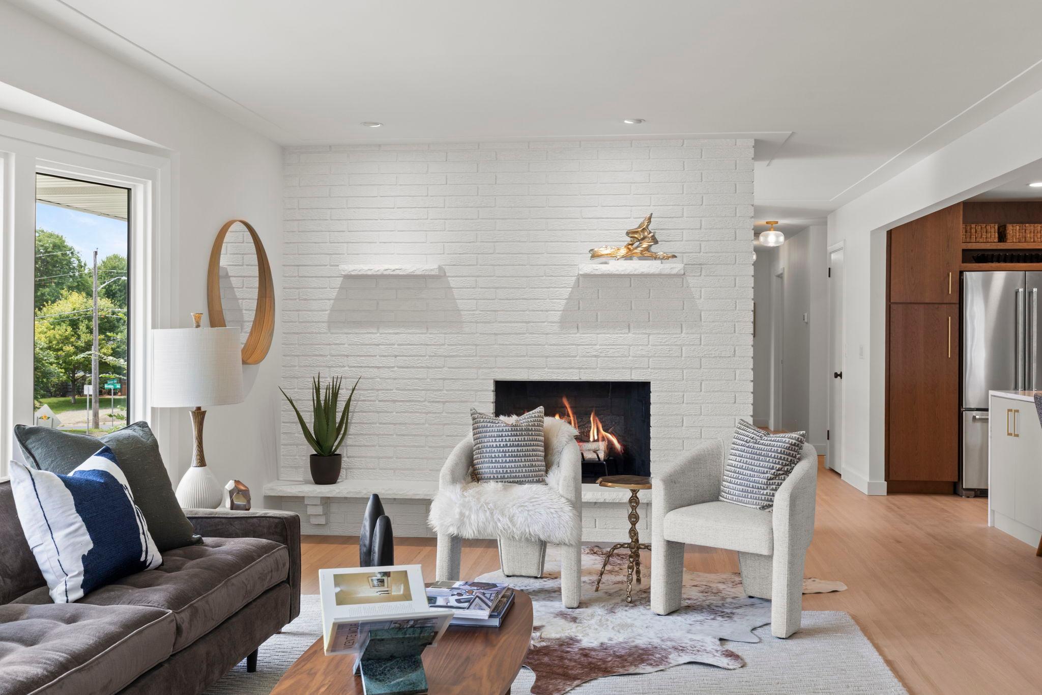 Residential in Edina 2