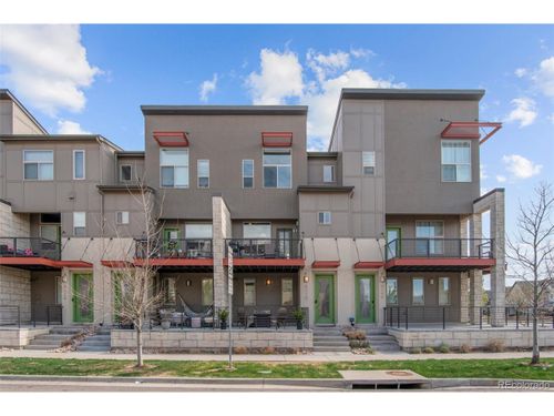 9110 E 52nd Dr, Denver, CO, 80238-3794 | Card Image