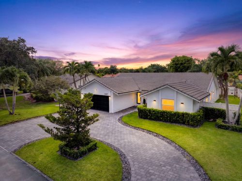 11217 Nw 12th Ct, Coral Springs, FL, 33071-6414 | Card Image