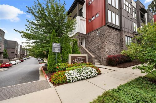 unit-2113-388 Pratt Dr Se, Atlanta, GA, 30315-2231 | Card Image
